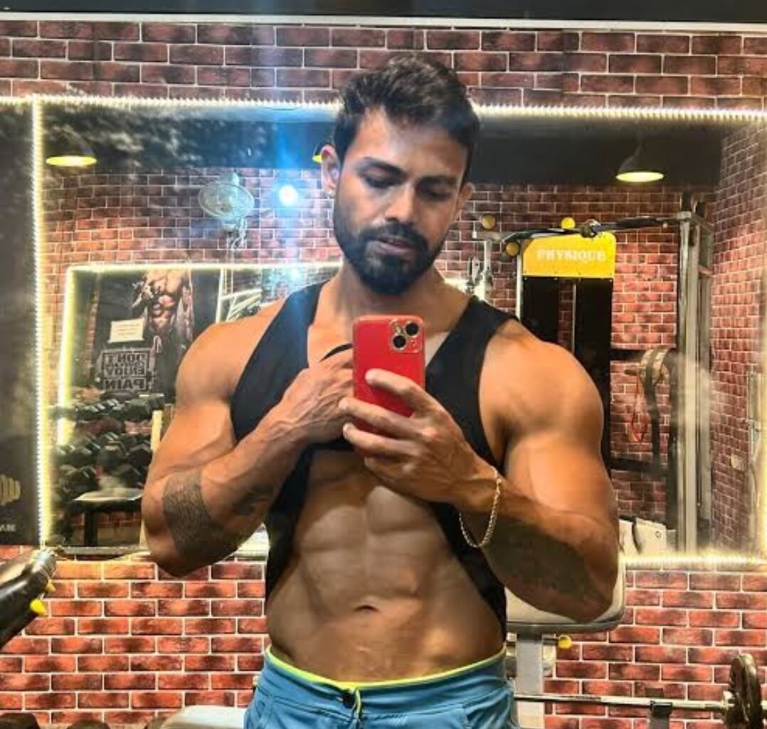 arnab swarnakar biography