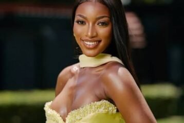 luyanda zuma biography