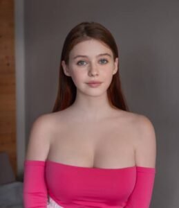 lan isobel fabian wikipedia