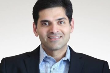 Rehan Jalil Wikipedia, Biography, Career, Age & Profile