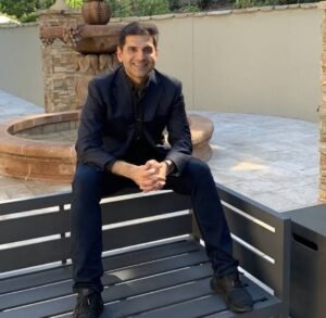 Rehan Jalil Wikipedia, Biography, Career, Age 