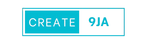 create9ja